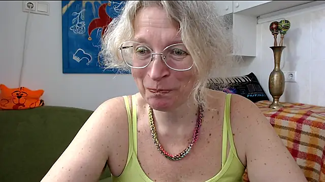 Snapshot of Zosya1111 chatting on 02.07.25 Zosya1111 online show from 02.07.25