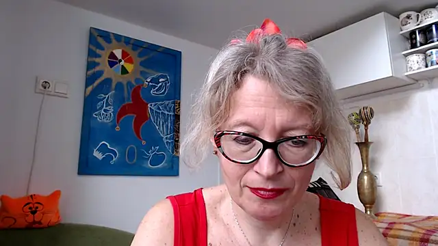 Snapshot of Zosya1111 chatting on 03.07.25 Zosya1111 online show from 03.07.25