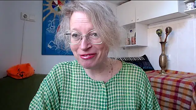 Snapshot of Zosya1111 chatting on 03.08.25 Zosya1111 online show from 03.08.25