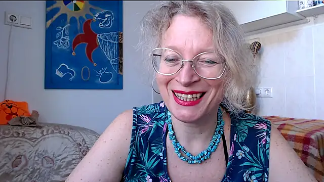 Snapshot of Zosya1111 chatting on 03.09.25 Zosya1111 online show from 03.09.25