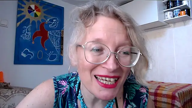 Snapshot of Zosya1111 chatting on 03.09.25 Zosya1111 online show from 03.09.25