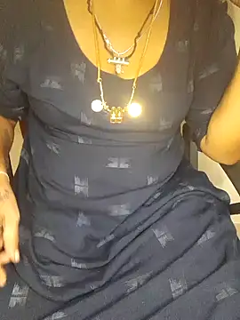 negatamil online show from 12.12.24
