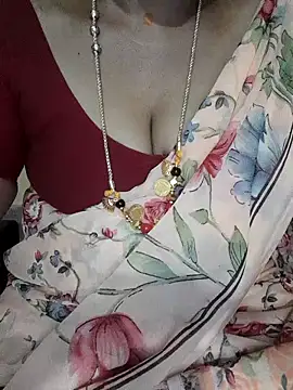 negatamil online show from 09.25.25