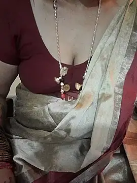 negatamil online show from 10.25.25