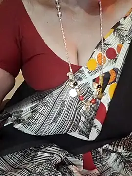 negatamil online show from 11.04.25