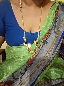 negatamil online show from 11.05.25