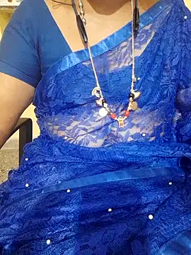 negatamil online show from 11.29.25