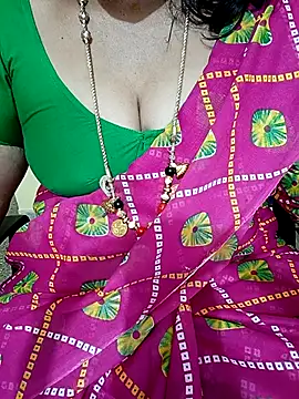 negatamil online show from 12.15.25