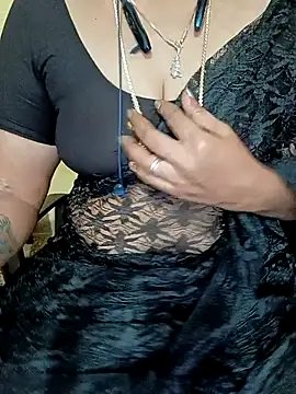 negatamil online show from 02.08.26