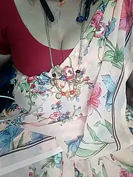 negatamil online show from 03.24.26