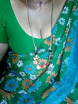 negatamil online show from 04.09.26