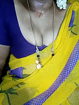 negatamil online show from 04.10.26