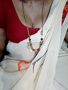 negatamil online show from 04.22.26