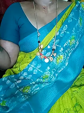 negatamil online show from 04.25.26