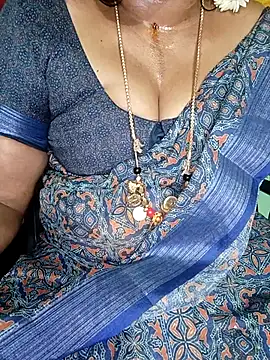 negatamil online show from 04.26.26