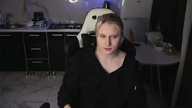 MertyXX online show from 03.07.26