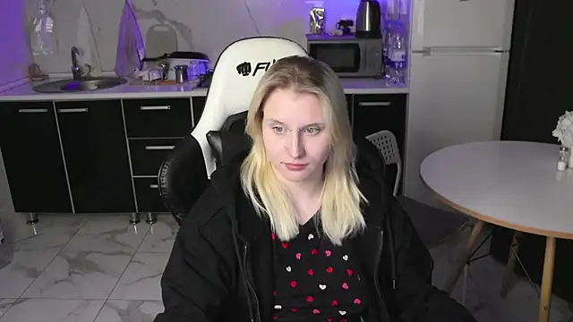 MertyXX online show from 05.02.26