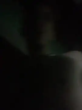 SOYMRX online show from 10.03.25