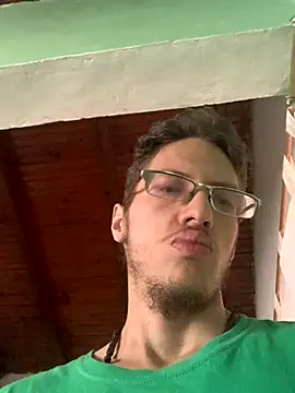 SOYMRX online show from 11.10.25