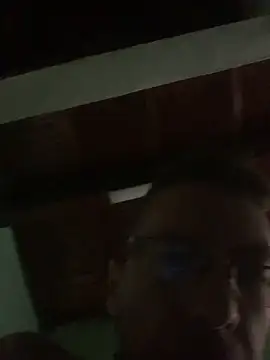 SOYMRX online show from 03.08.26