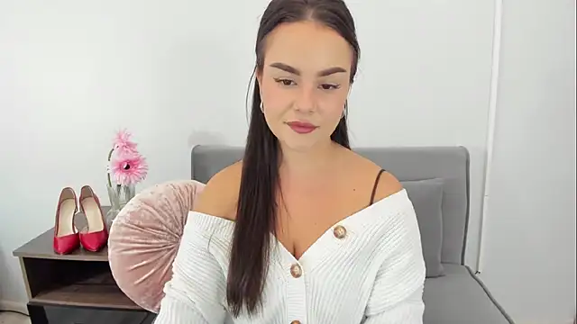 KendalNew online show from 09.16.25