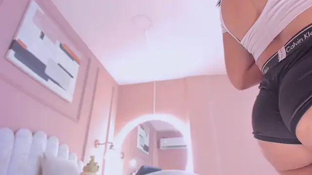 lia ass  online show from 01.07.25