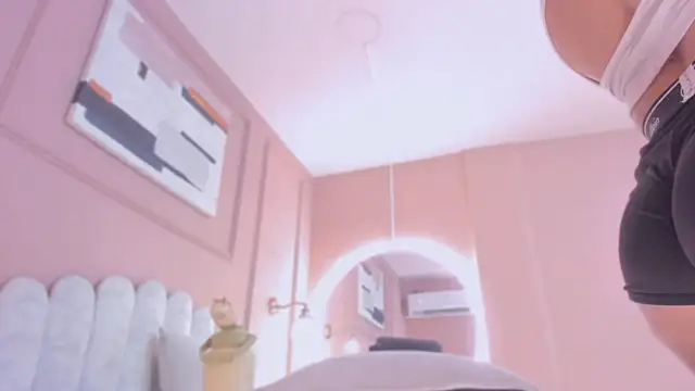 lia ass  online show from 01.07.25