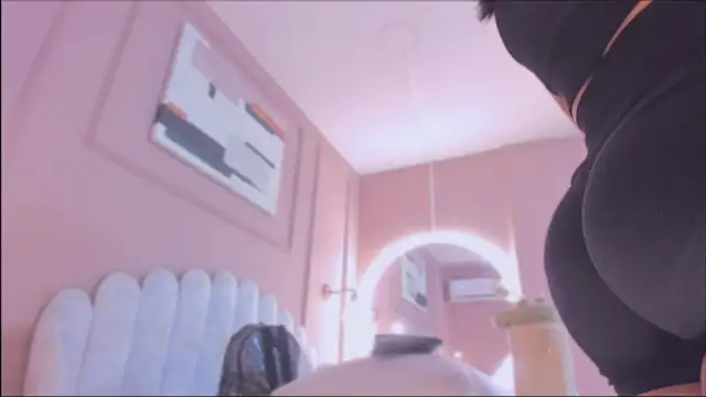 lia ass  online show from 01.10.25
