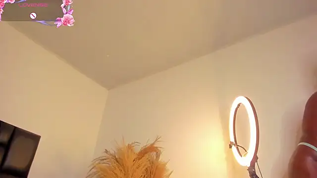 Ananya Kay01 online show from 02.27.25