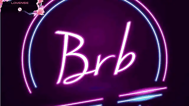 Ananya Kay01 online show from 03.15.25