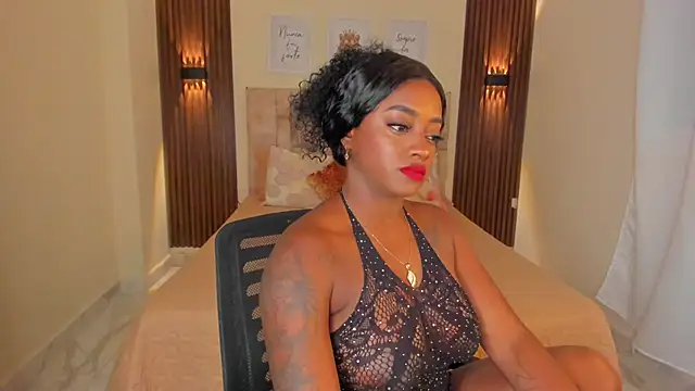 Ananya Kay01 online show from 09.24.25