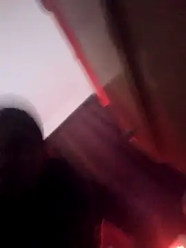 Apobaba077 online show from 02.21.26