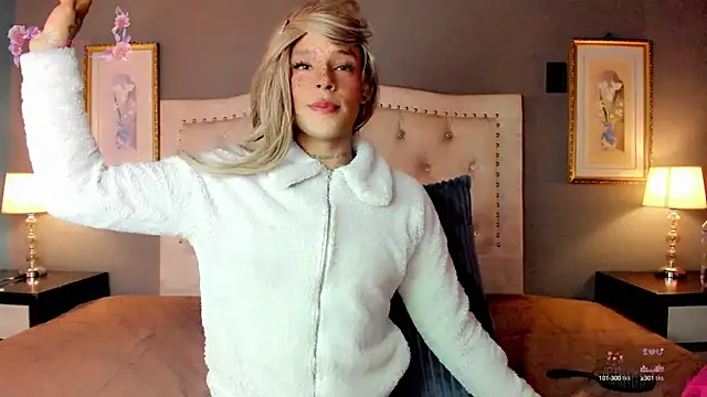 Ezraa1 online show from 01.08.25