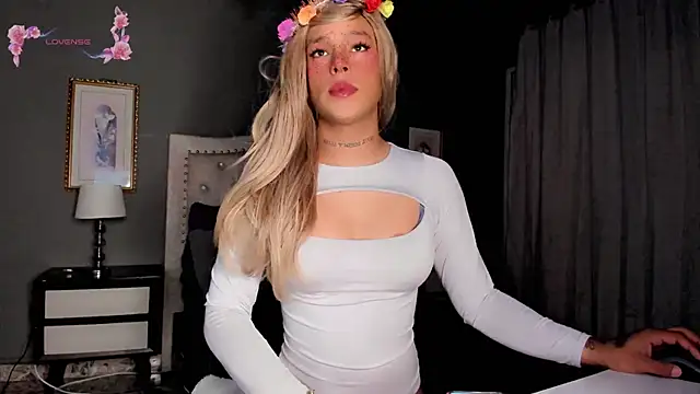 Ezraa1 online show from 01.14.25