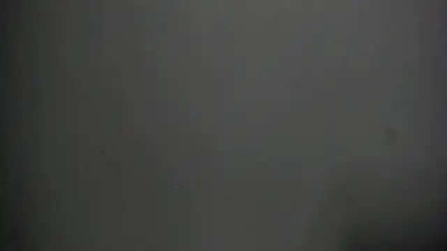 Ezraa1 online show from 09.28.25