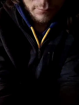 dickdaddydeadpool online show from 12.02.24