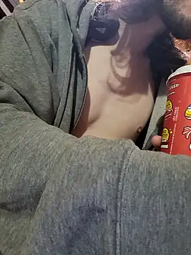 Snapshot of dickdaddydeadpool chatting on 03.18.26 dickdaddydeadpool online show from 03.18.26