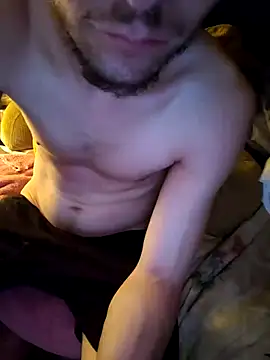 Snapshot of dickdaddydeadpool chatting on 07.10.26 dickdaddydeadpool online show from 07.10.26