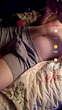 Snapshot of dickdaddydeadpool chatting on 08.09.26 dickdaddydeadpool online show from 08.09.26