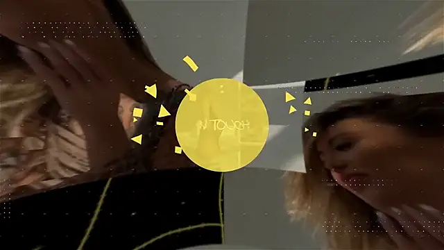 seilyfox online show from 09.25.25