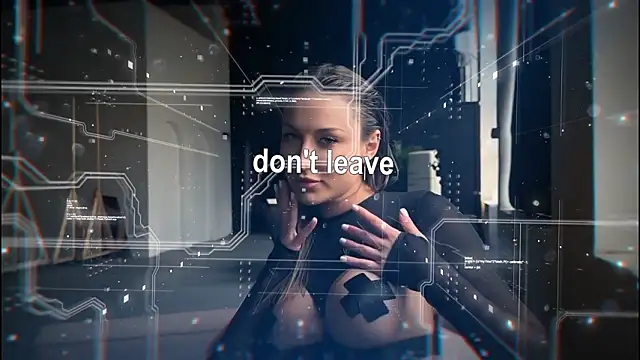 seilyfox online show from 03.24.26