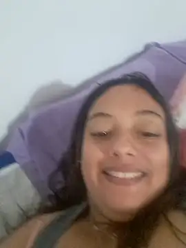 Snapshot of _MaripossaSexy_ chatting on 01.19.25 MaripossaSexy online show from 01.19.25