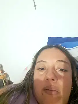 Snapshot of _MaripossaSexy_ chatting on 02.12.26 MaripossaSexy online show from 02.12.26