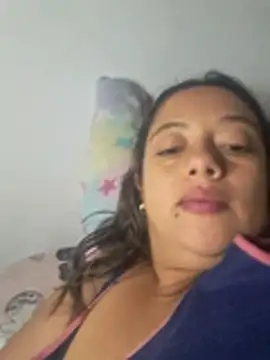  MaripossaSexy  online show from 04.06.26