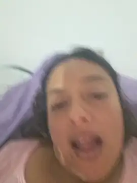  MaripossaSexy  online show from 05.17.26