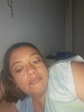  MaripossaSexy  online show from 05.21.26