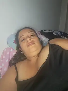 MaripossaSexy  online show from 06.21.26