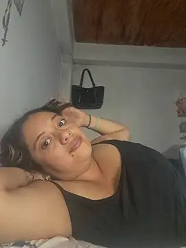  MaripossaSexy  online show from 06.26.26