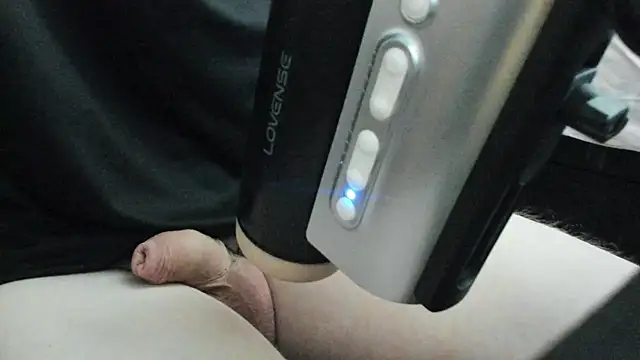 Luceybabb online show from 10.17.25