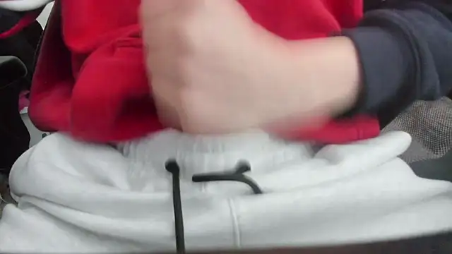 Luceybabb online show from 10.22.25